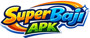 superbaji apk